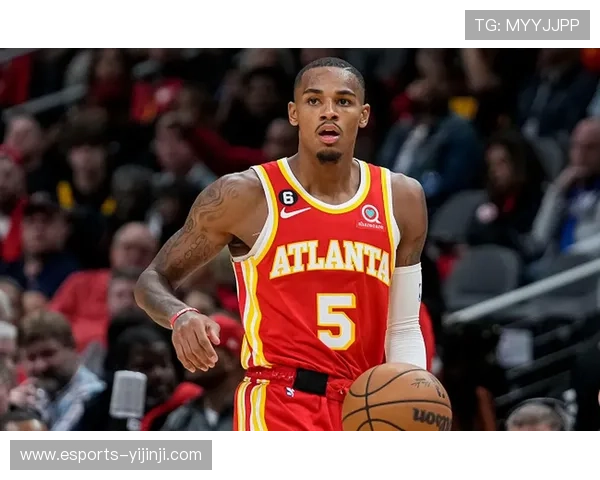 德章泰穆雷攻防俱佳 老鹰后卫双向影响力 德章泰穆雷攻防俱佳 老鹰后卫双向影响力