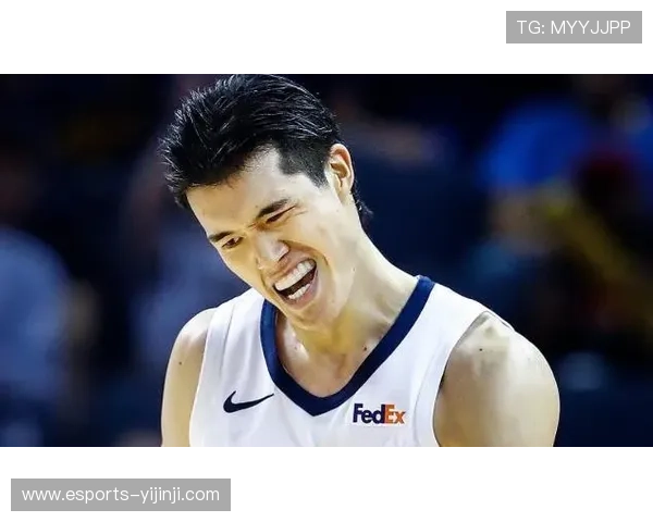 日本队内线高度劣势明显，护框与篮板保护环节遭持续打击