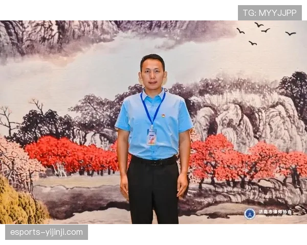 青训需强化快掷快开节奏观念 将时间管理纳入技战术